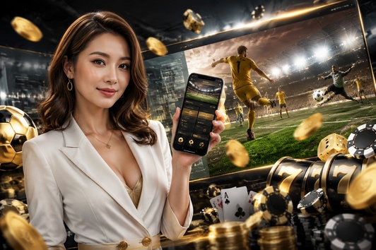 s789 online slot machines