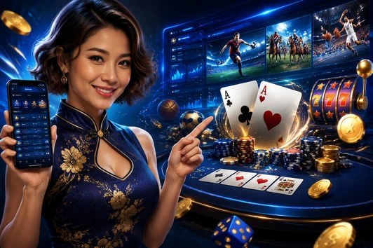 s789