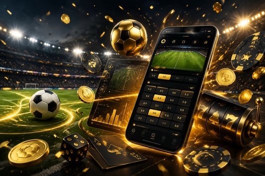 s789 account dashboard features