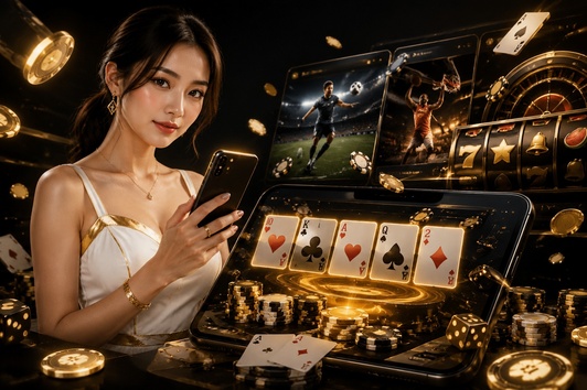 s789 casino table games Pakistan